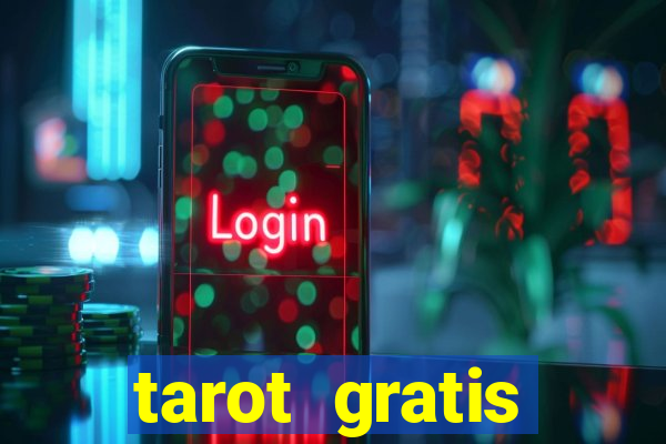 tarot gratis estrela guia